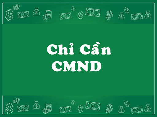 ViVay - Vay Tiền Nhanh Online Trong Ngày