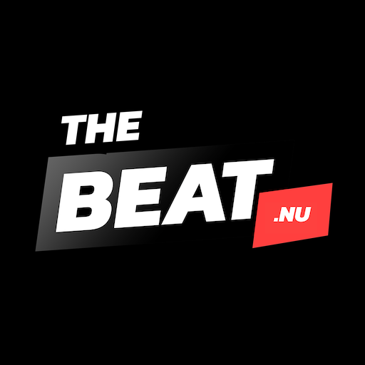The Beat Download on Windows