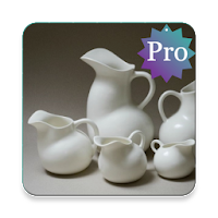 Ceramic Engineering Pro