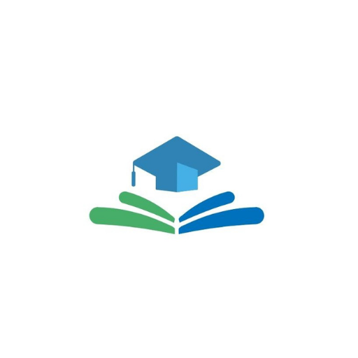 Examin - The prep app logo
