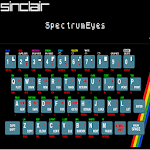 Spectrum Eyes Apk