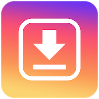 Status saver & Video downloader for social media