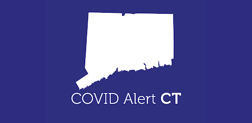 Covid Alert Ct Apps On Google Play