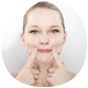 Face Yoga for Youthful Skin at Home Guide Download on Windows