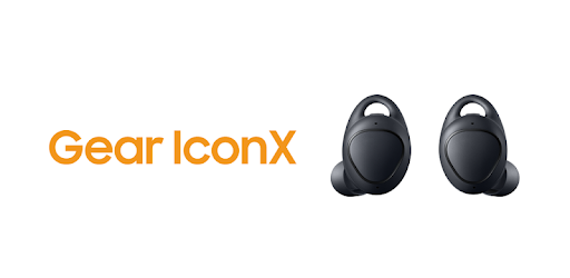 Google Play Gear IconX 2018 Plugin