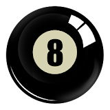 Keluaran Togel icon