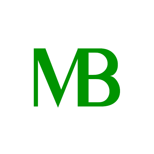 Магия Вкуса - AppWisp.com