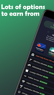 Earn Bitcoin Cash Mod APK 2022 4