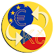Czech Koruna Euro Converter دانلود در ویندوز