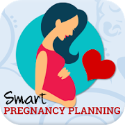 Top 22 Parenting Apps Like SMART PREGNANCY PLANNING GUIDES - Best Alternatives