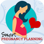 SMART PREGNANCY PLANNING GUIDES Apk