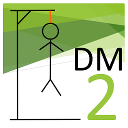 Symbolbild für DiMoiDeMo