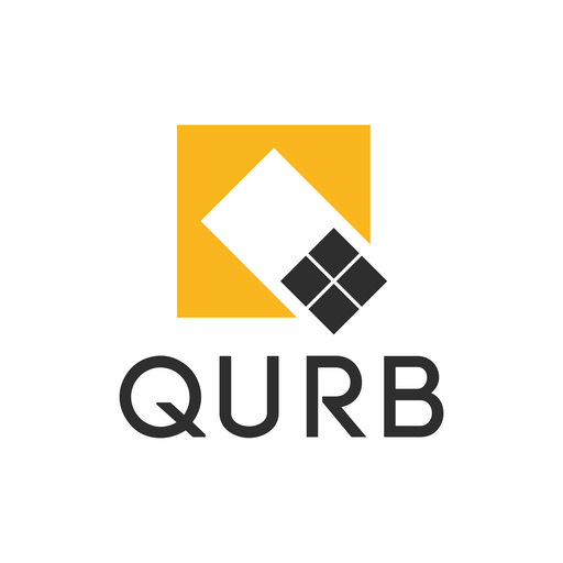 QURB logo