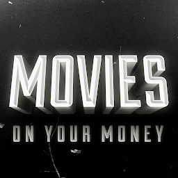 Icon image Movies On Your Money