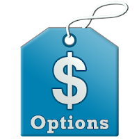 Options Pricing Suite