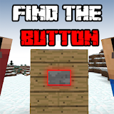 Find the button Map for MCPE icon