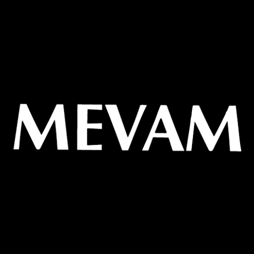 Mevam CPS logo