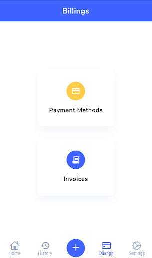 Batch Learn Screen 3