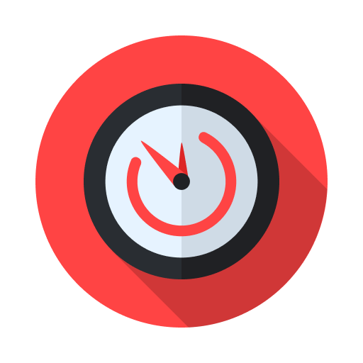 Pomofocus - Productivity Timer Download on Windows