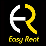 Easy Rent icon