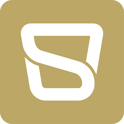 Sipn Bourbon logo