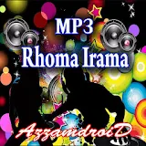 Song Collection: Rhoma Irama icon