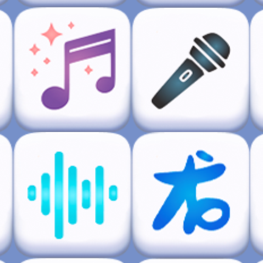 Kpop Idol tile Puzzle Descarga en Windows