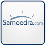 Samoedra icon