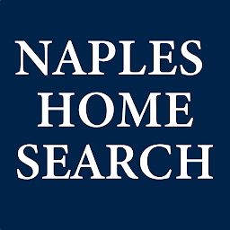 Icon image Naples Home Search