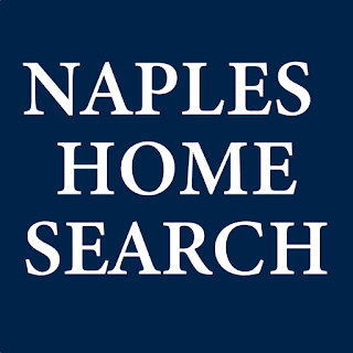Naples Home Search
