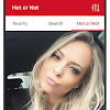 What Dating Apps Work In Uae - Best Video Calling Apps in the UAE (THAT REALLY WORK) / Although dating apps are supposed to take the headache out of trying to meet someone, many people consider them a necessary evil—or just how it works: