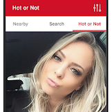 What Dating Apps Work In Uae - Best Video Calling Apps in the UAE (THAT REALLY WORK) / Although dating apps are supposed to take the headache out of trying to meet someone, many people consider them a necessary evil—or just how it works: