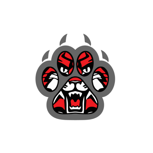 Gresham School District, WI logo