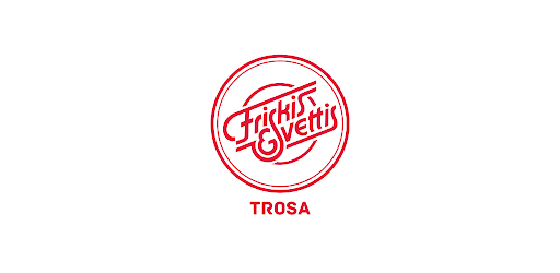 Friskis & Svettis Trosa
