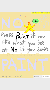 No.Paint: Colorir Relaxante – Apps no Google Play