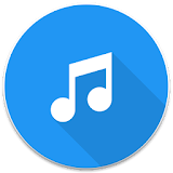 Sybla MP3 Player icon