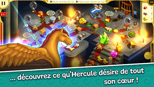 Capture d'écran