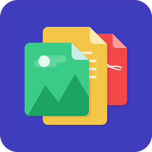 File Locker - Lock Any File - Apps On Google Play