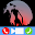 Scary Siren Head Video Call & Chat Simulator Joke