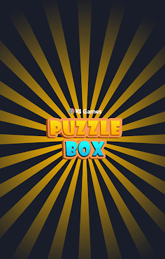 Puzzle Games - Sudoku Connect  - Screenshot 1
