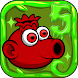 Plants vs Goblins 5 - Androidアプリ