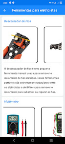 Imagem da captura de tela