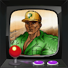 Arcade Games Emulator icon
