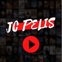 JC Pelis: Peliculas HD En Español