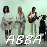 Abba Songs icon