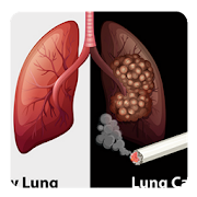 Top 28 Health & Fitness Apps Like Lung cancer guide - Best Alternatives