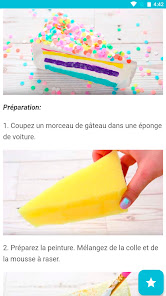 Capture d'écran