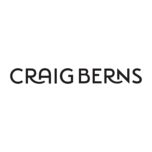 Craig Berns Salon 3.4.0 Icon