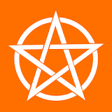 Wicca Spells and Tools Pro icon