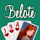 Belote & Coinche Multiplayer